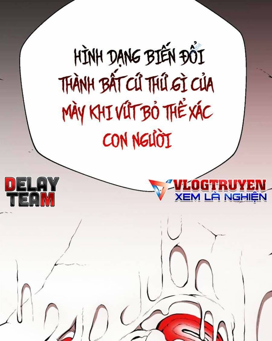 Cuồng Thú Chapter 18 - Trang 2