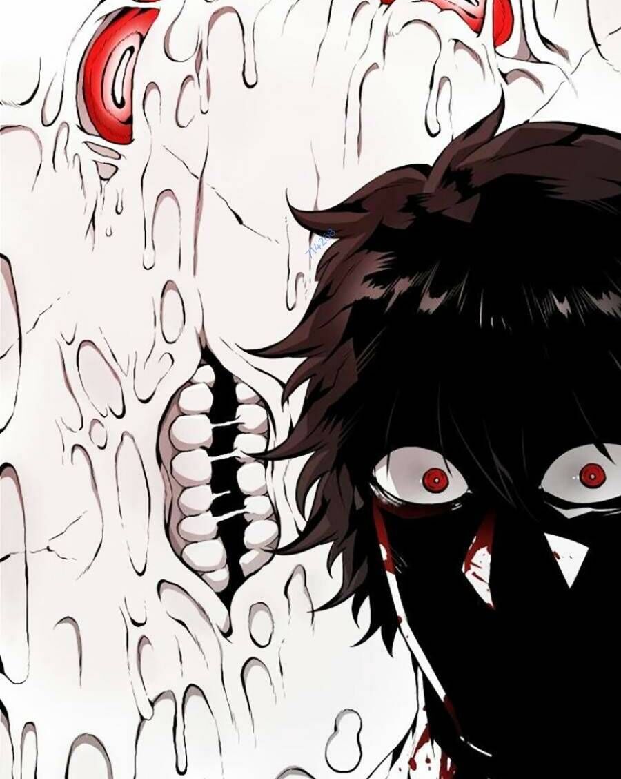 Cuồng Thú Chapter 18 - Trang 2