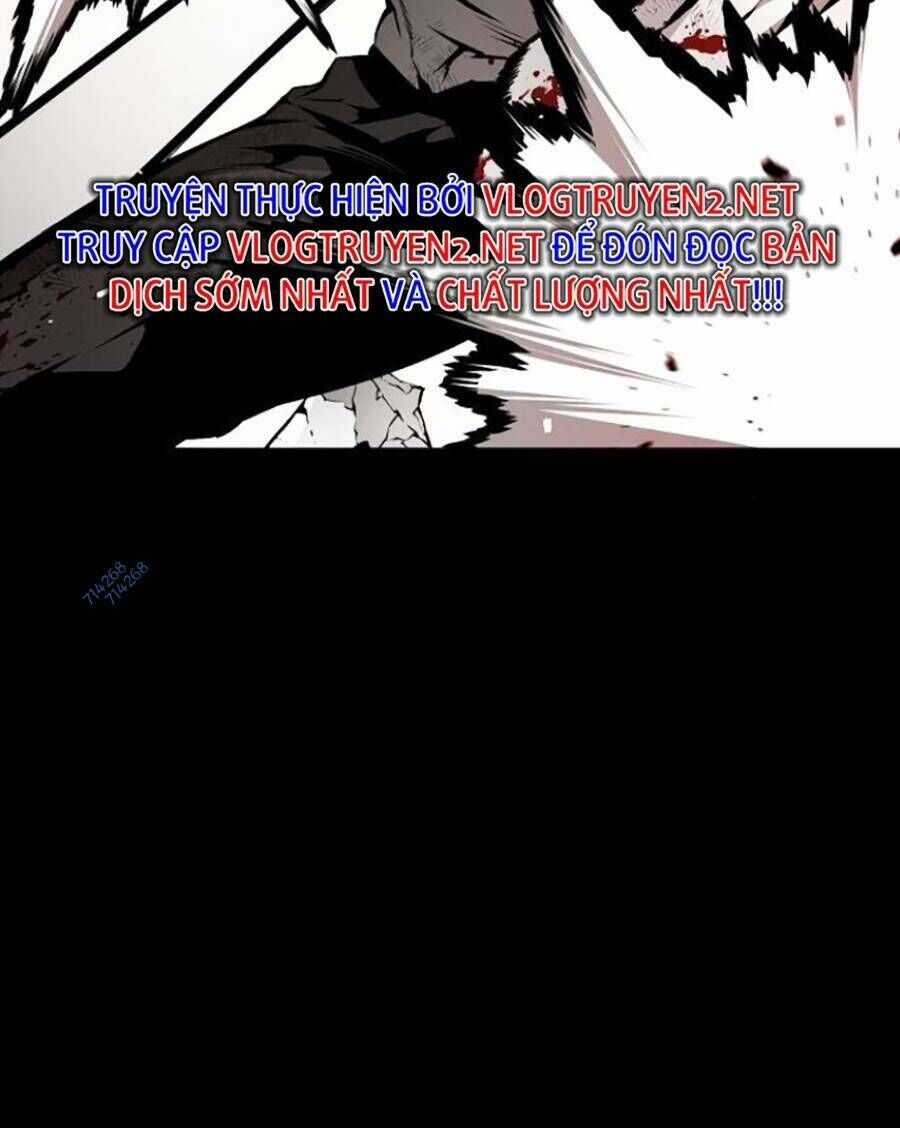 Cuồng Thú Chapter 18 - Trang 2