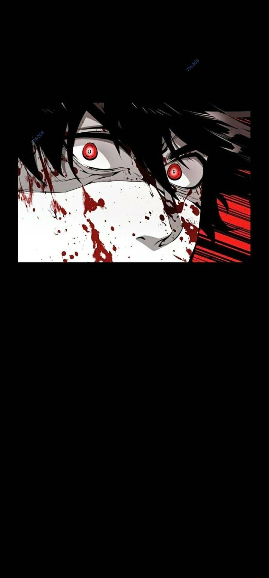 Cuồng Thú Chapter 18 - Trang 2