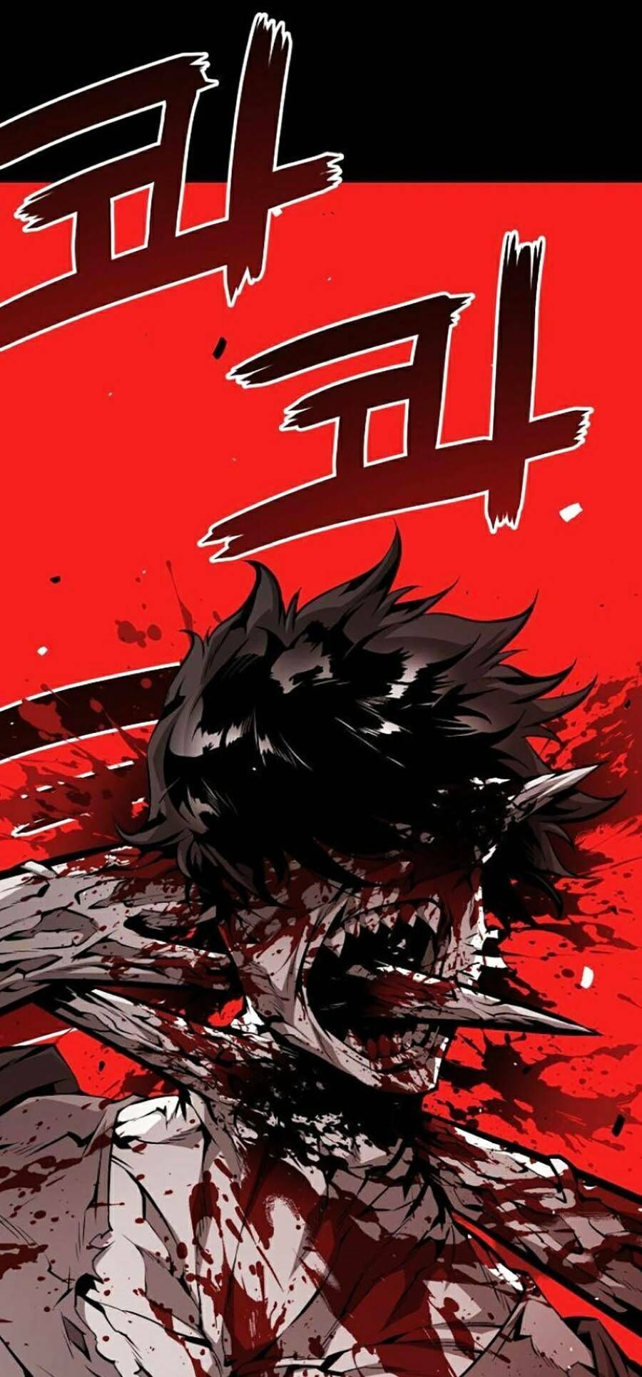 Cuồng Thú Chapter 18 - Trang 2