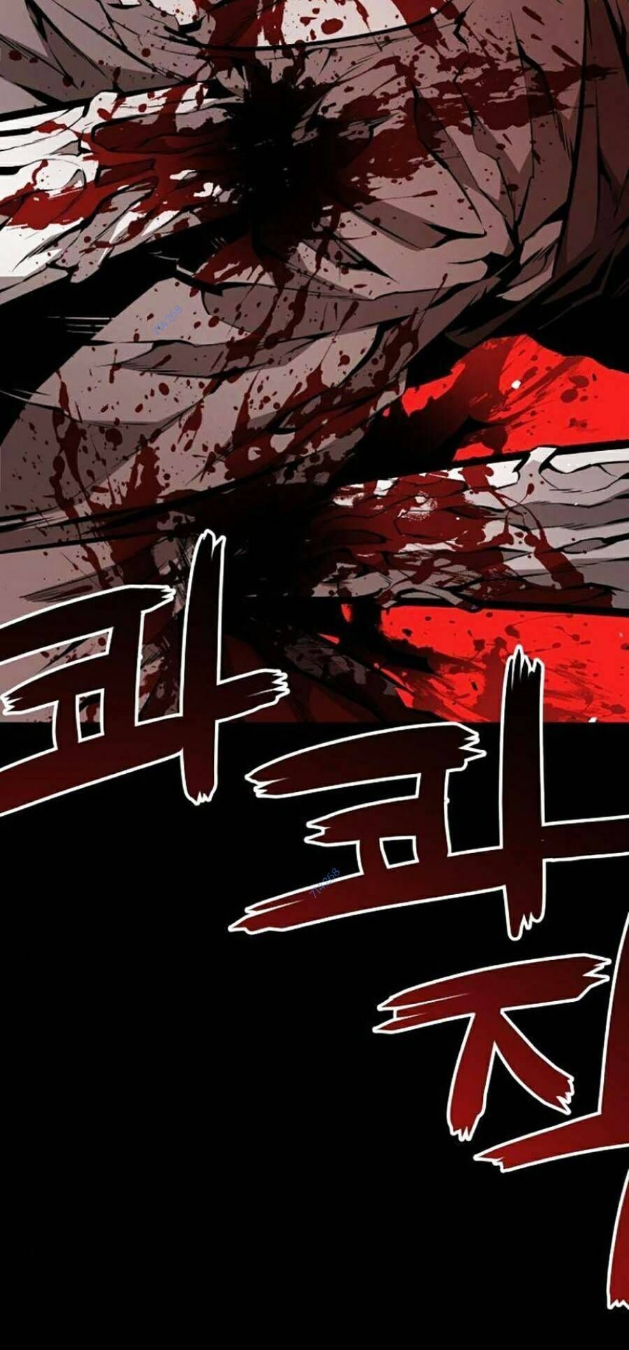 Cuồng Thú Chapter 18 - Trang 2