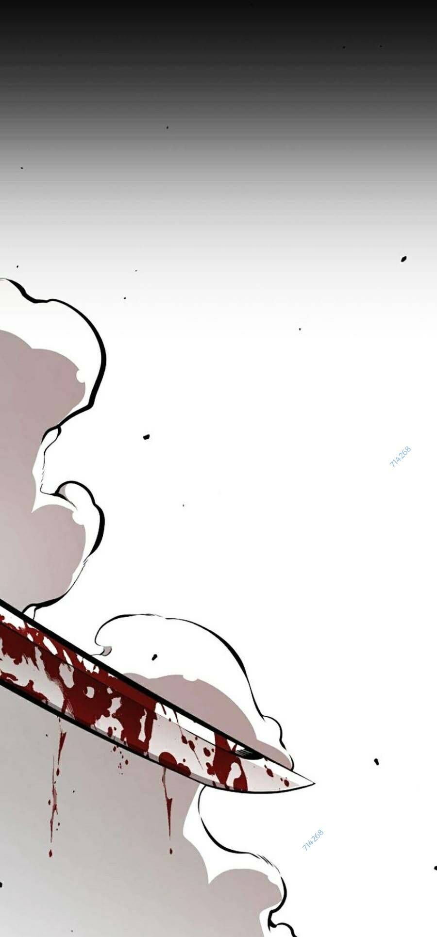 Cuồng Thú Chapter 18 - Trang 2