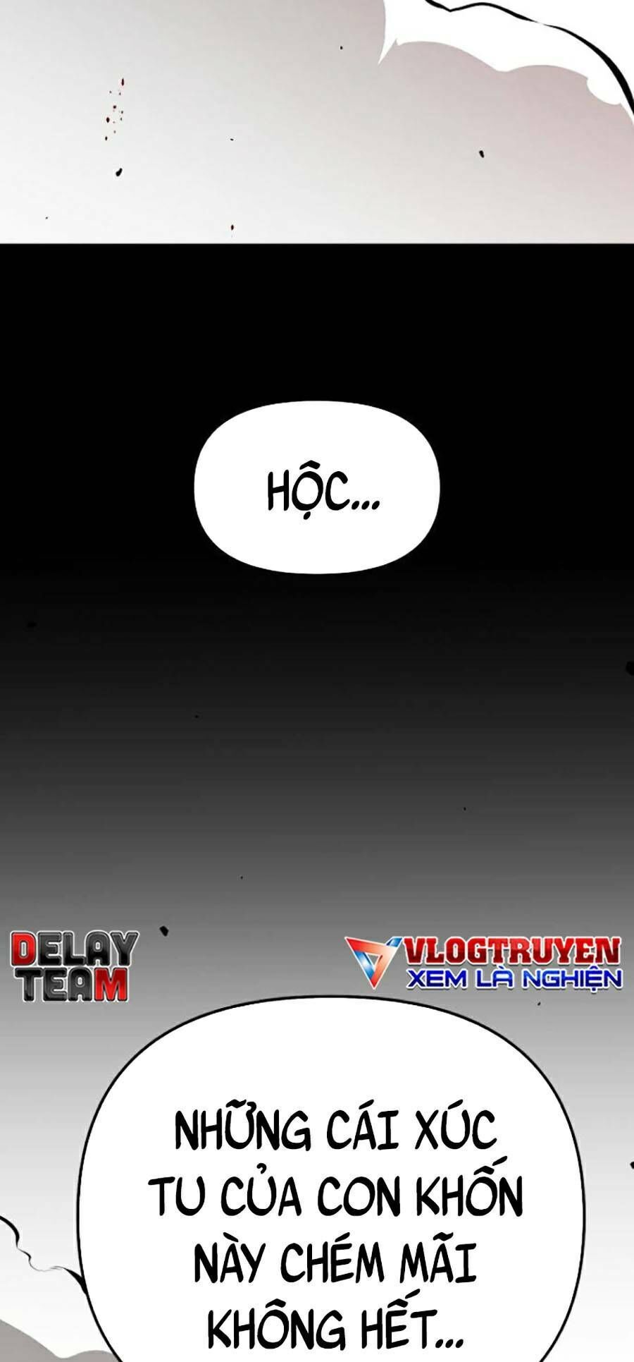 Cuồng Thú Chapter 18 - Trang 2