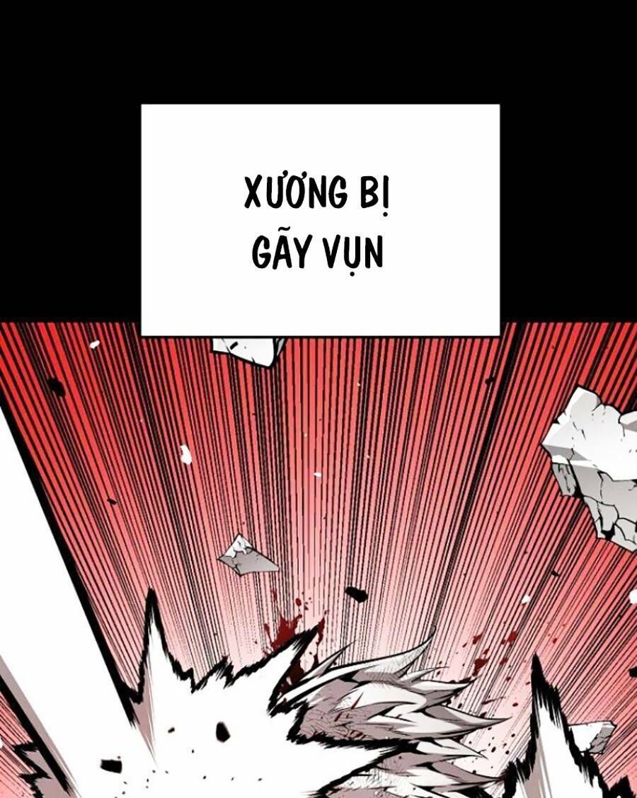 Cuồng Thú Chapter 18 - Trang 2