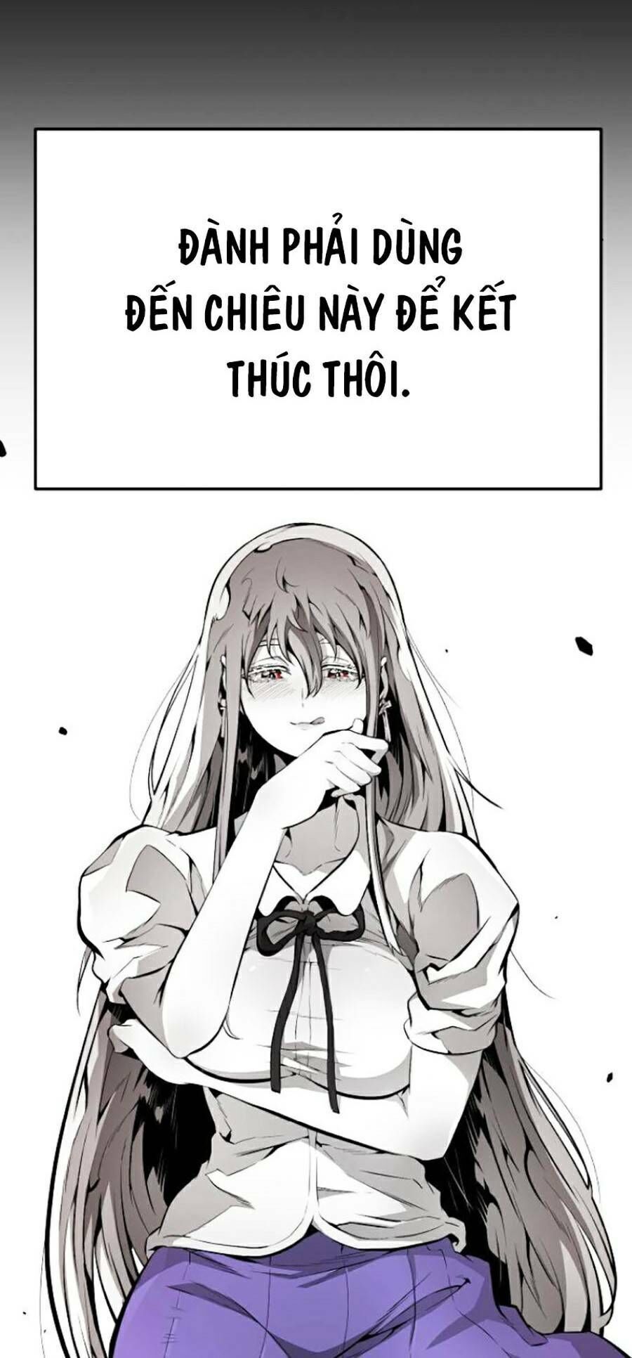 Cuồng Thú Chapter 18 - Trang 2