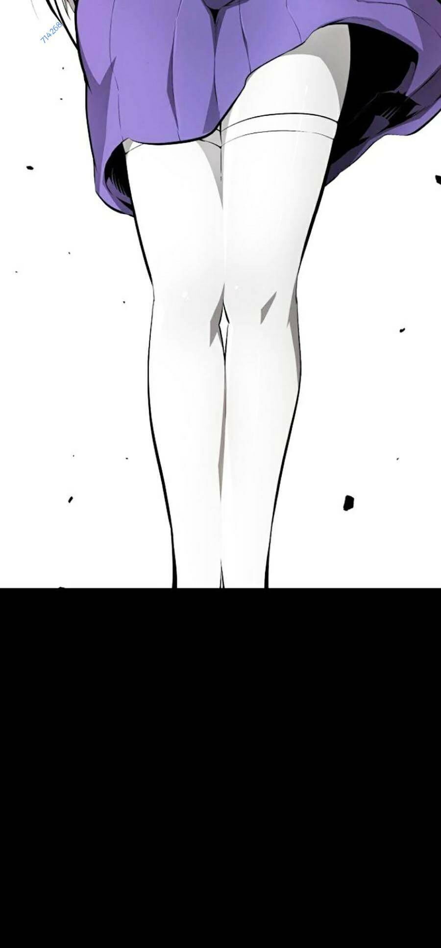 Cuồng Thú Chapter 18 - Trang 2