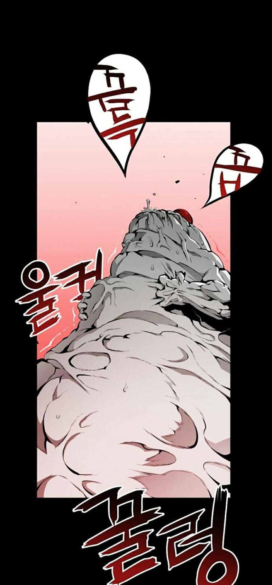 Cuồng Thú Chapter 18 - Trang 2