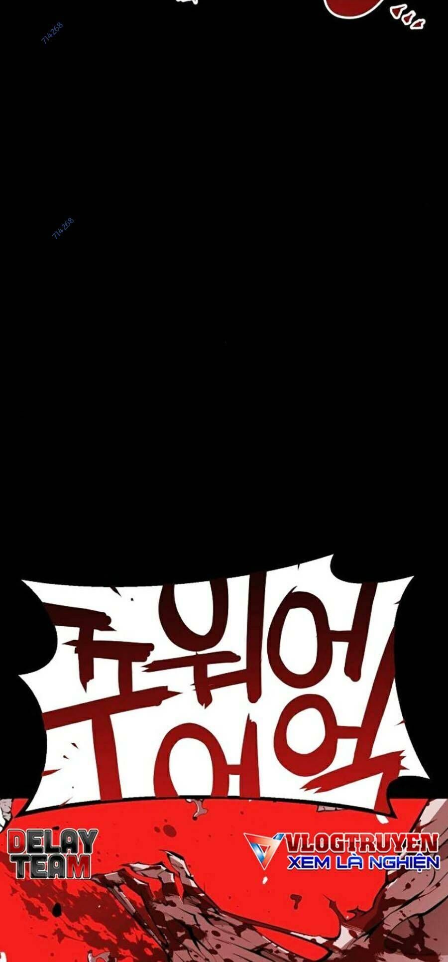 Cuồng Thú Chapter 18 - Trang 2