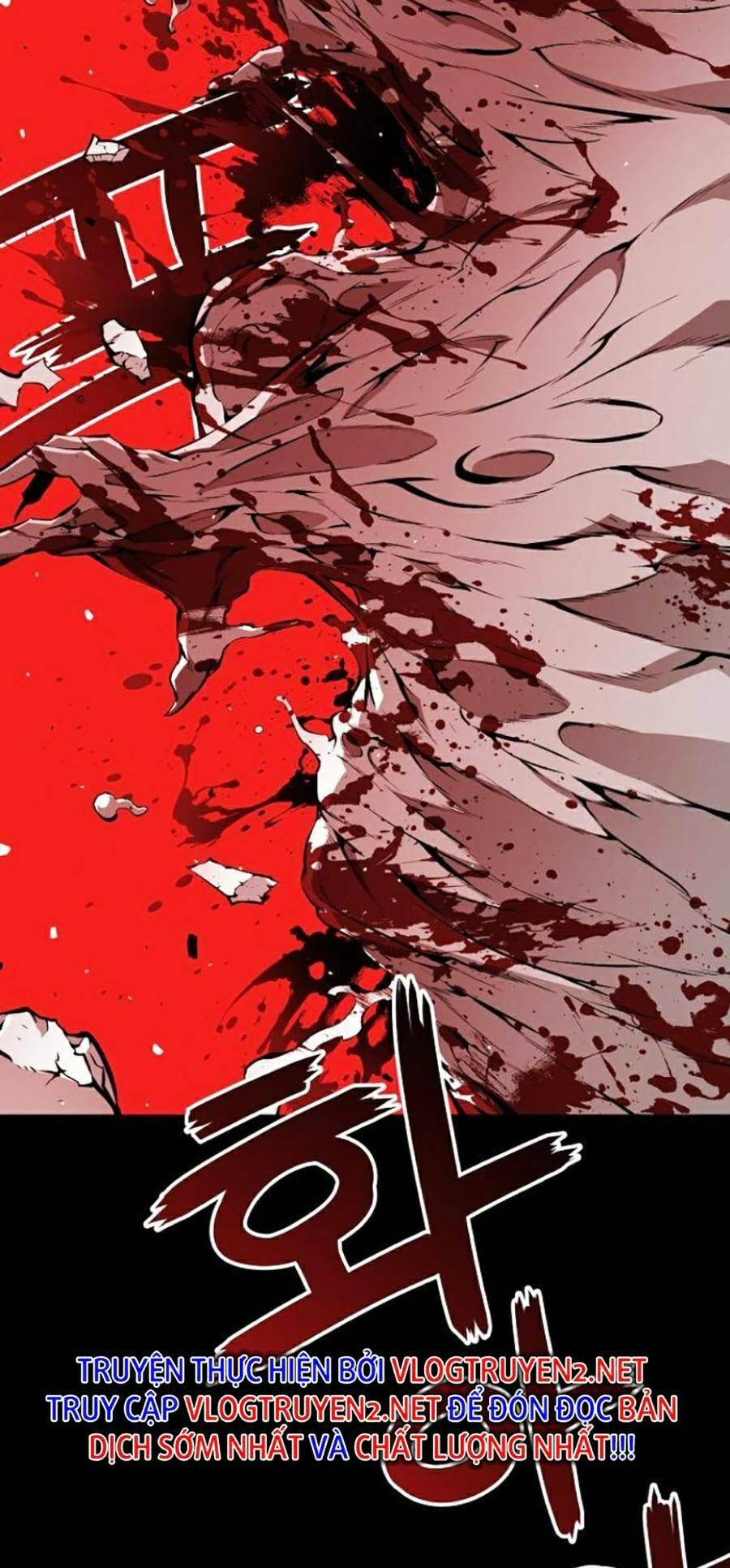 Cuồng Thú Chapter 18 - Trang 2