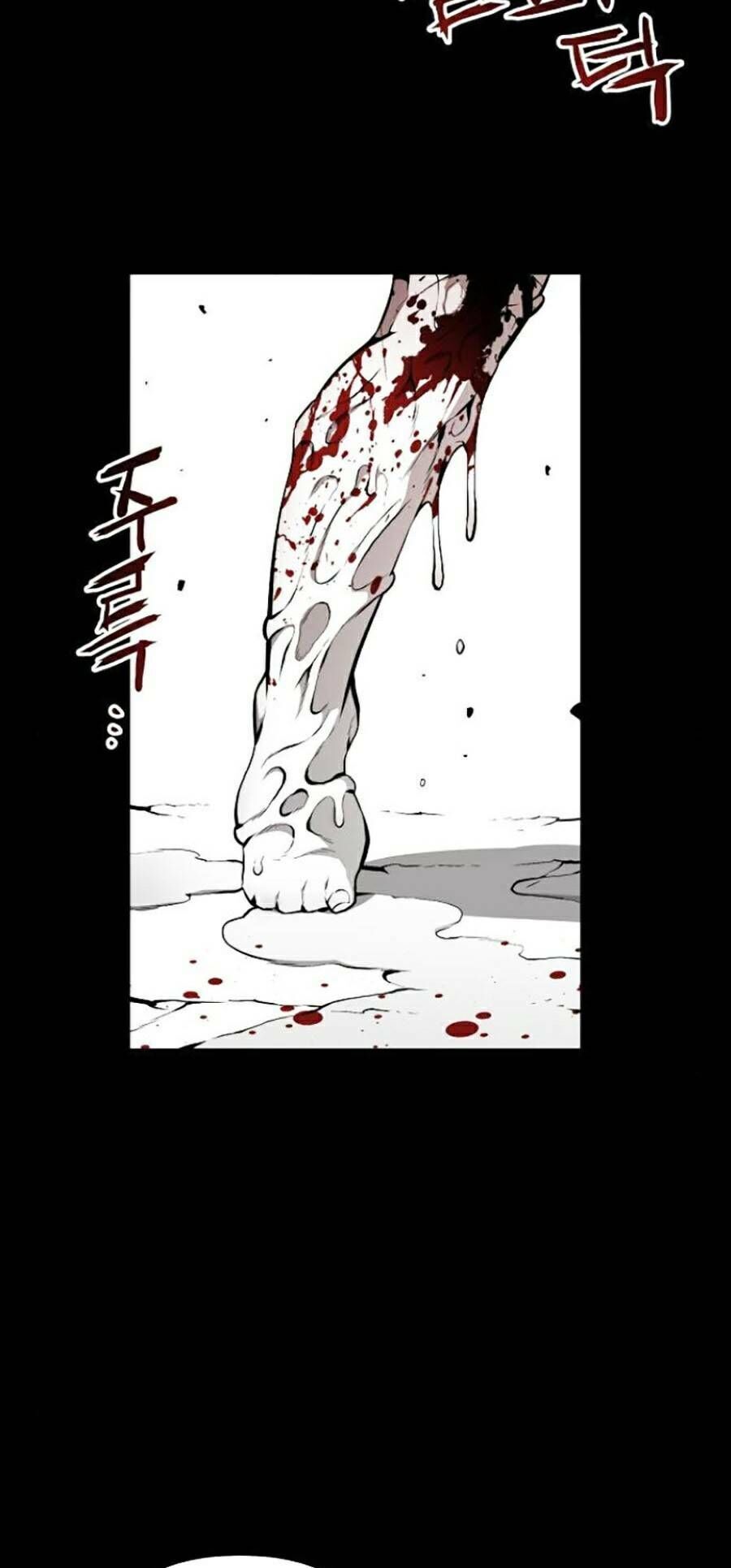 Cuồng Thú Chapter 18 - Trang 2