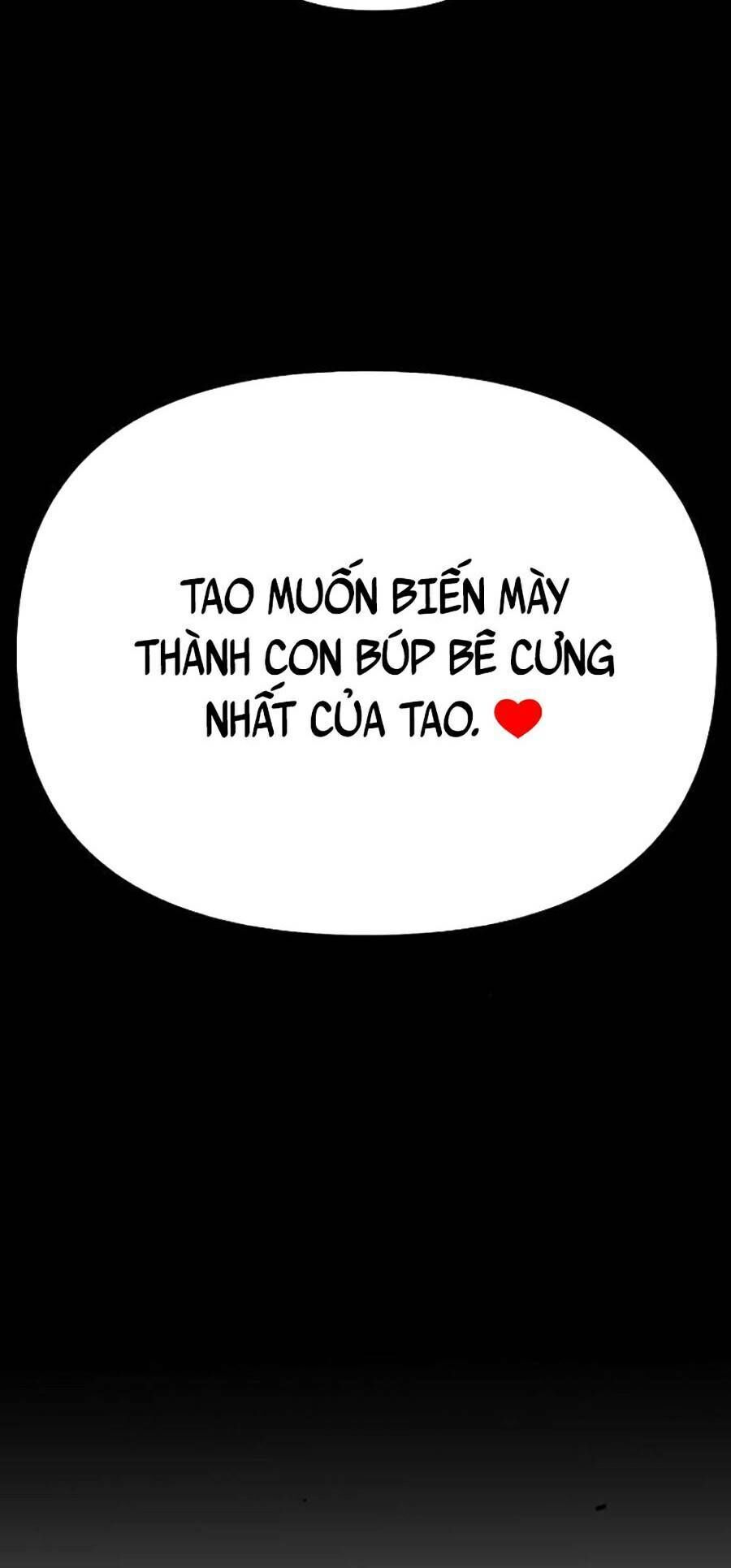 Cuồng Thú Chapter 18 - Trang 2