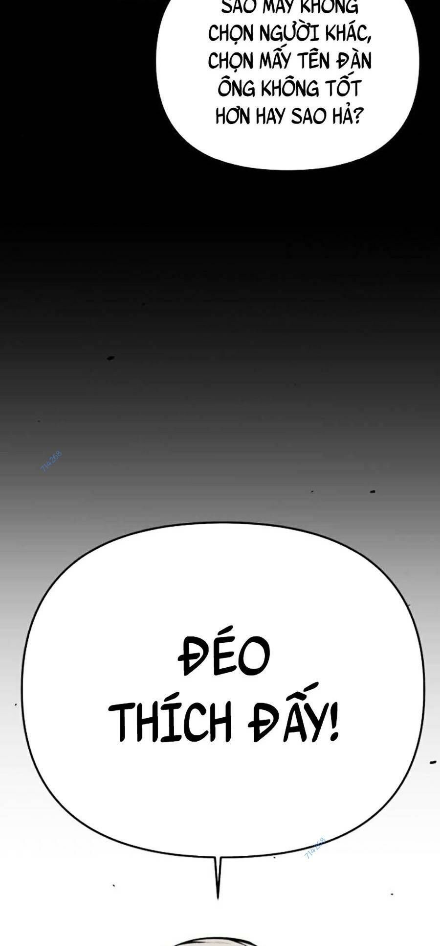 Cuồng Thú Chapter 18 - Trang 2