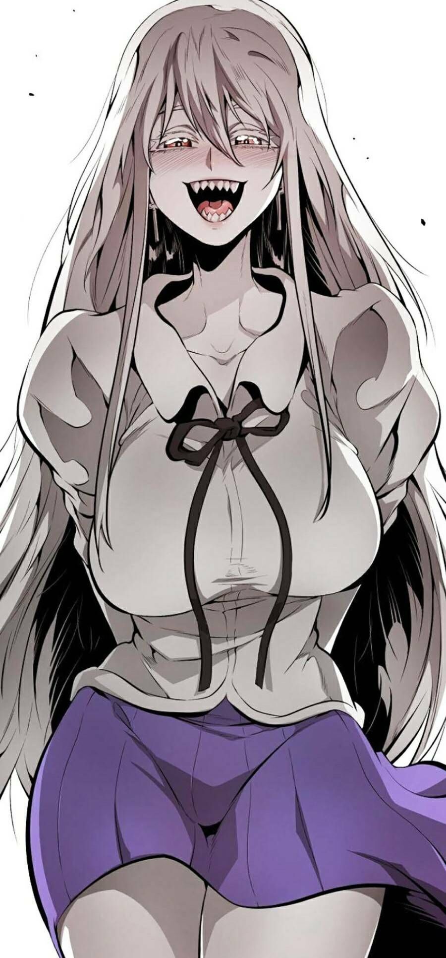 Cuồng Thú Chapter 18 - Trang 2