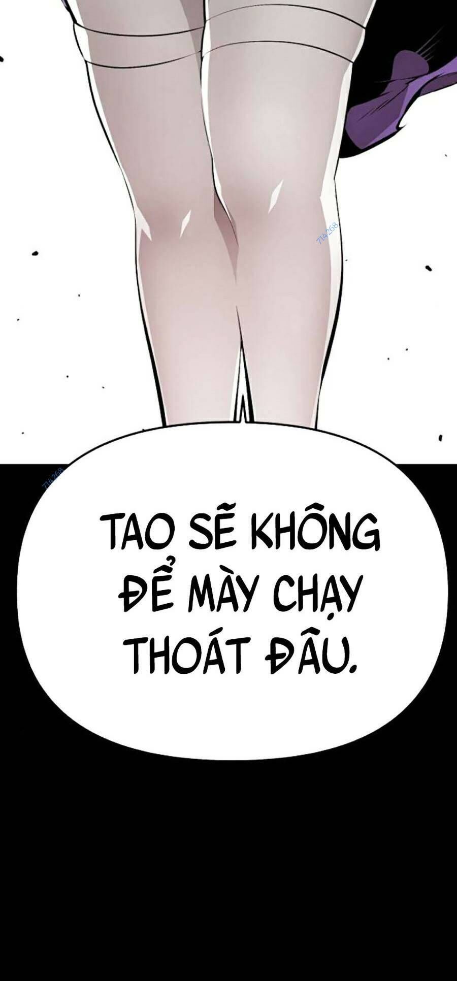 Cuồng Thú Chapter 18 - Trang 2