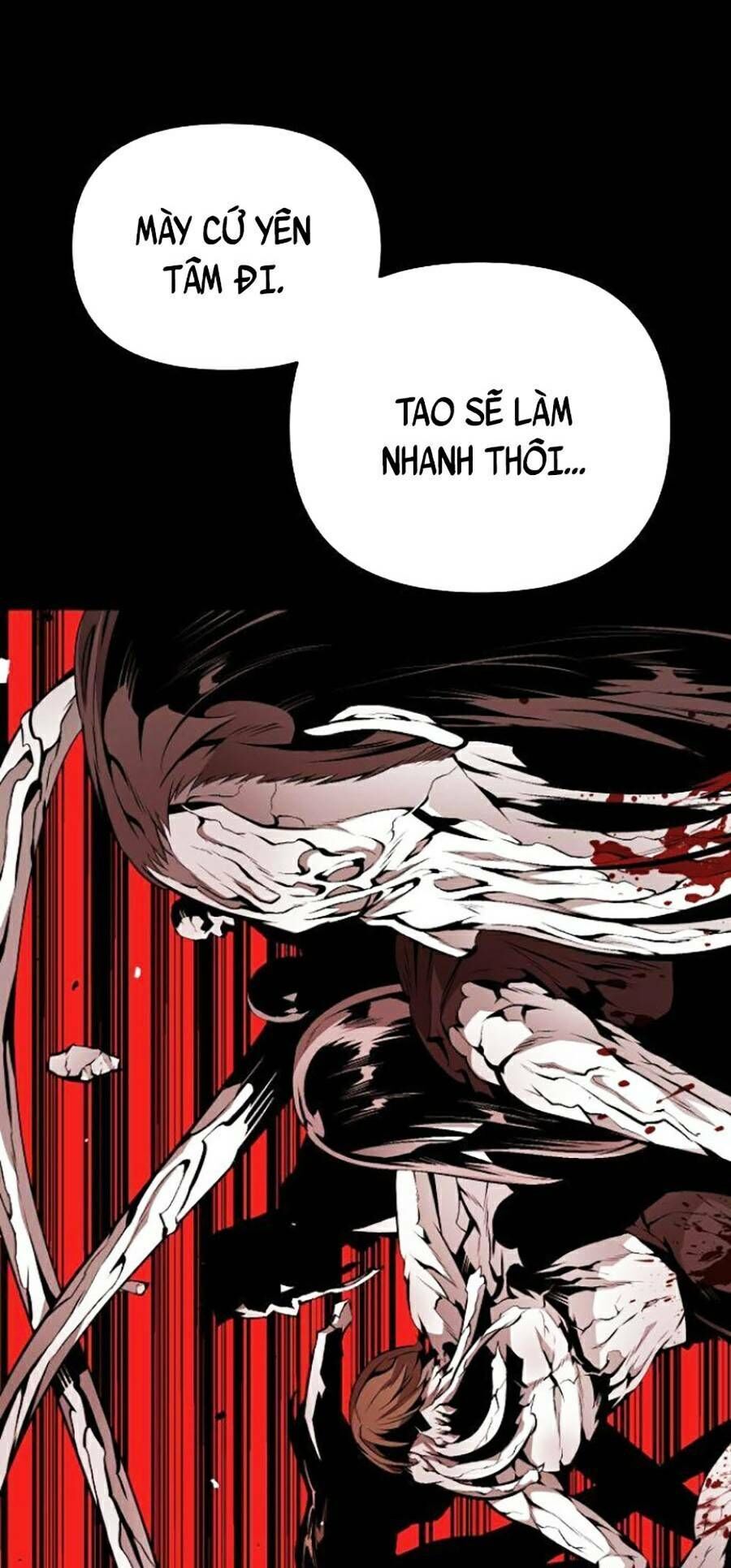 Cuồng Thú Chapter 18 - Trang 2