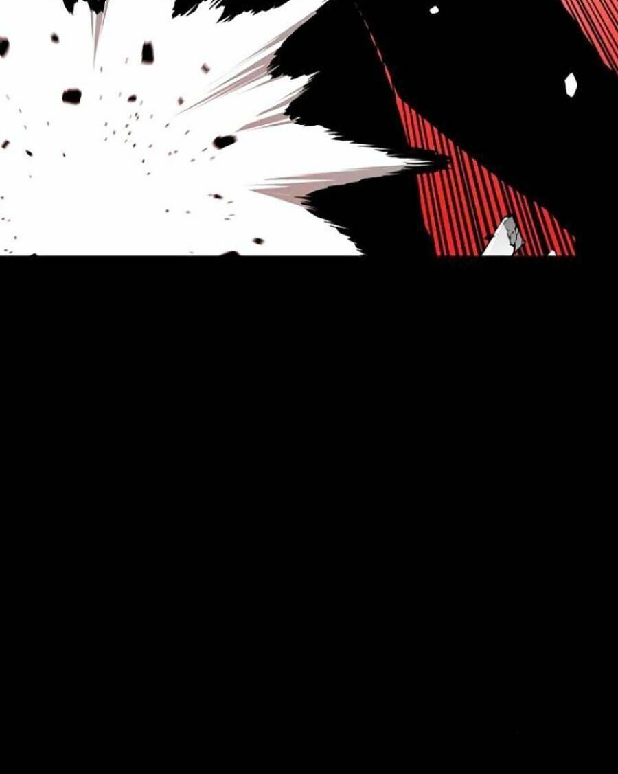 Cuồng Thú Chapter 18 - Trang 2