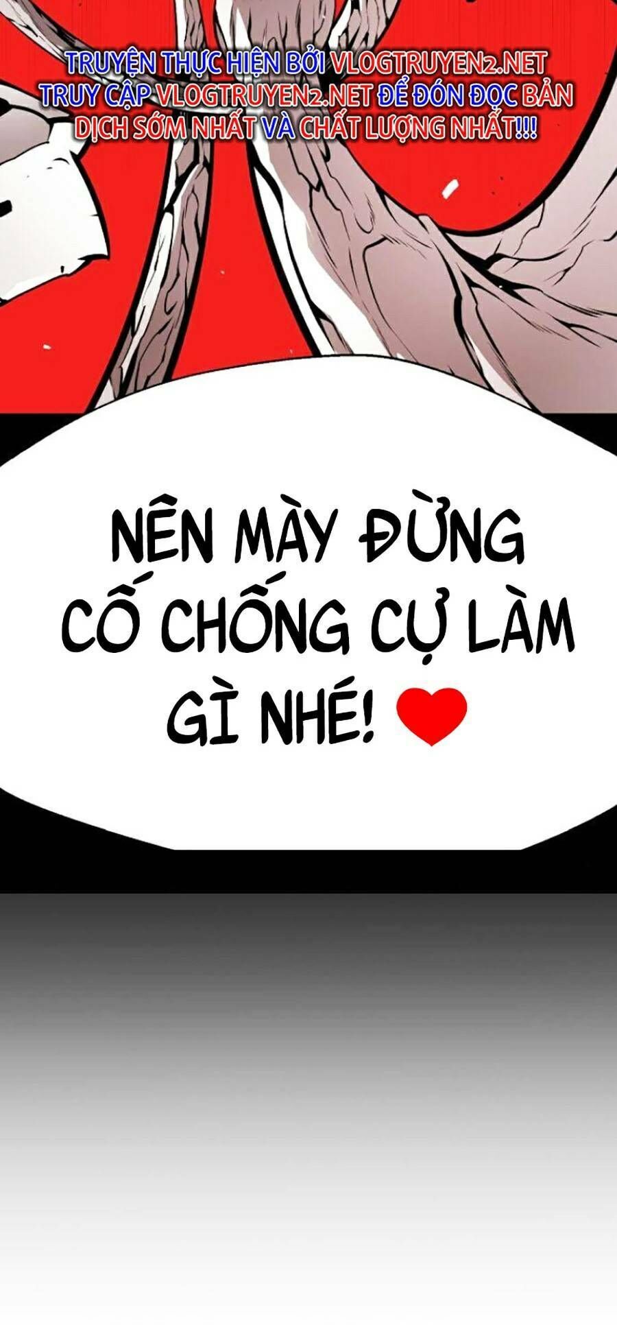 Cuồng Thú Chapter 18 - Trang 2