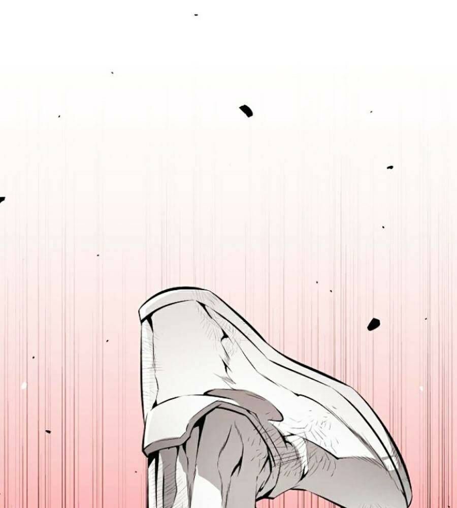 Cuồng Thú Chapter 18 - Trang 2