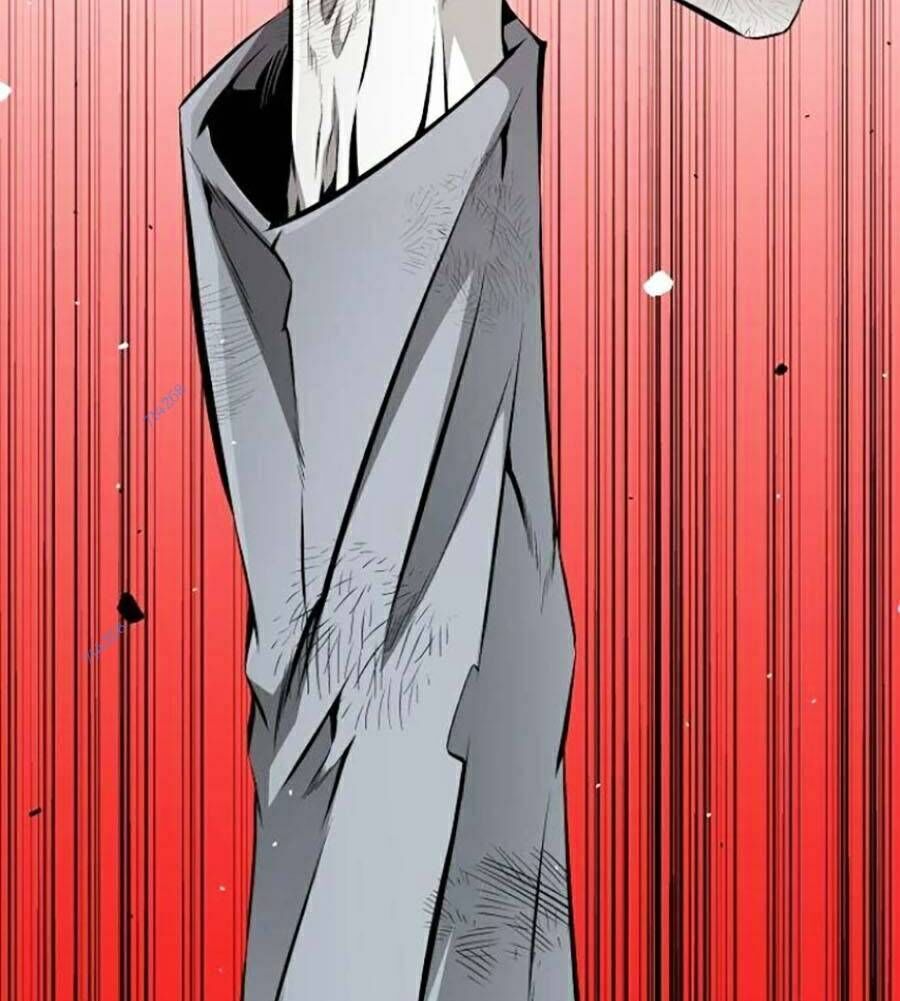 Cuồng Thú Chapter 18 - Trang 2