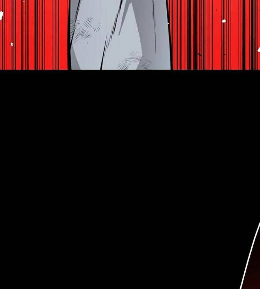 Cuồng Thú Chapter 18 - Trang 2