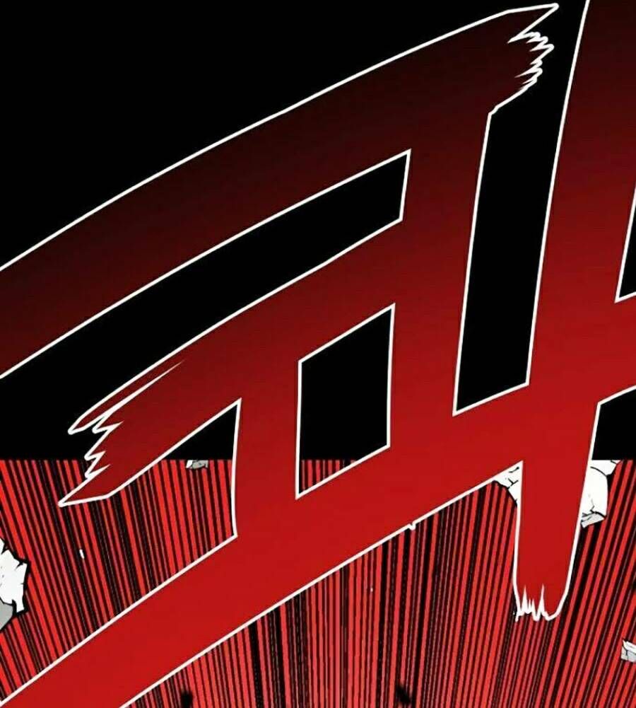 Cuồng Thú Chapter 18 - Trang 2