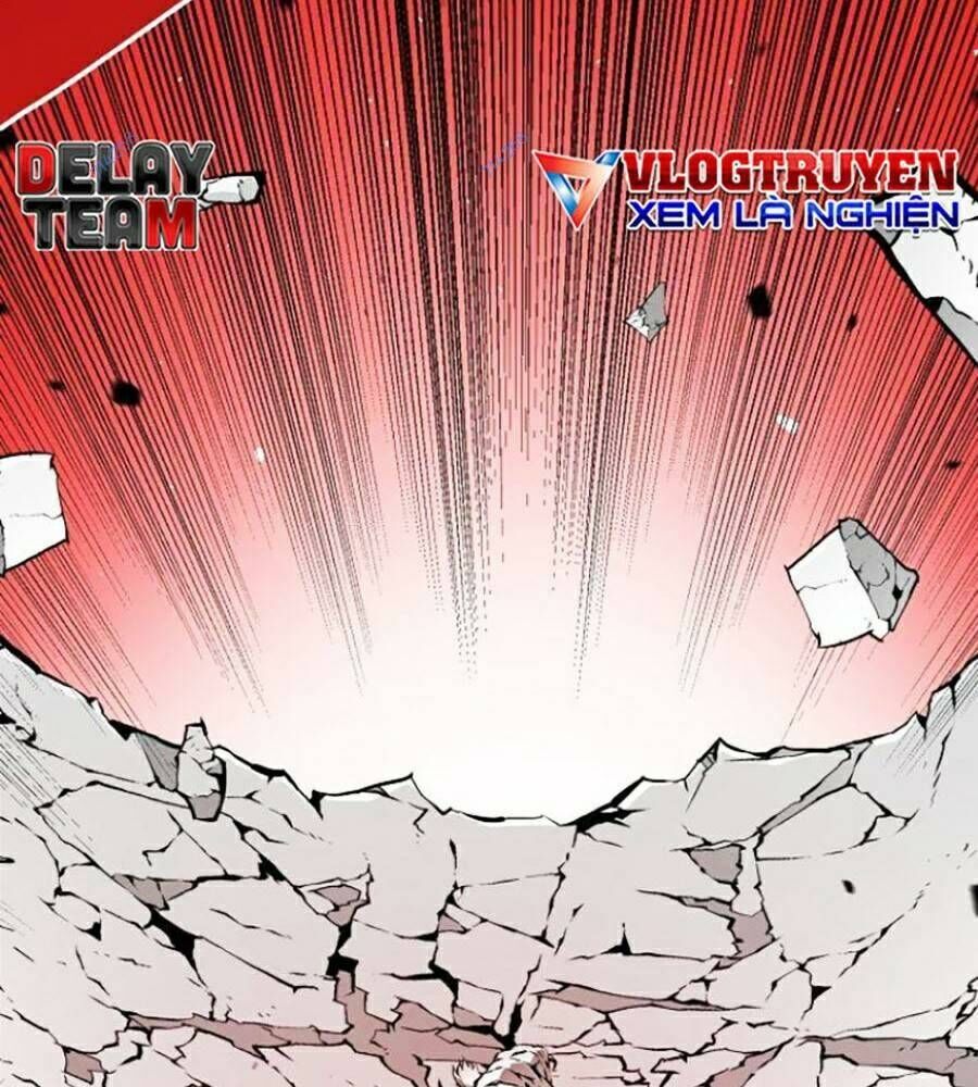 Cuồng Thú Chapter 18 - Trang 2