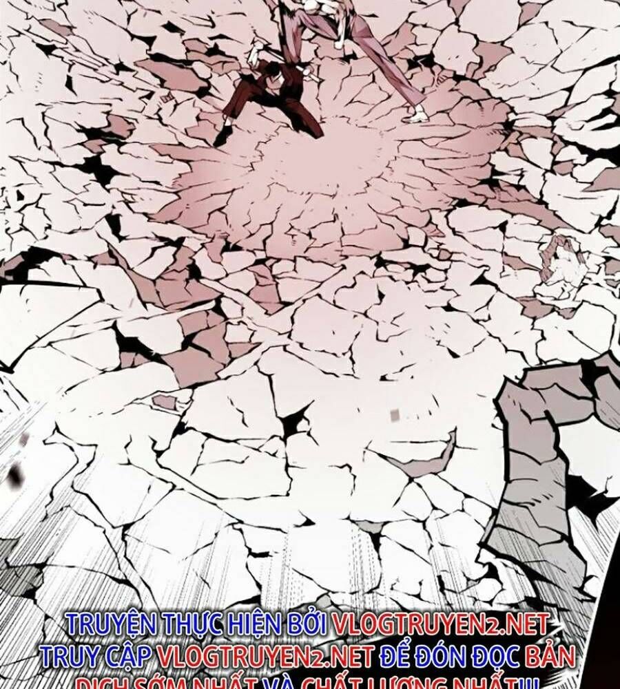 Cuồng Thú Chapter 18 - Trang 2