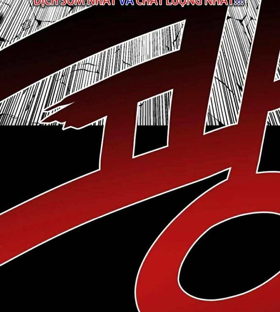 Cuồng Thú Chapter 18 - Trang 2