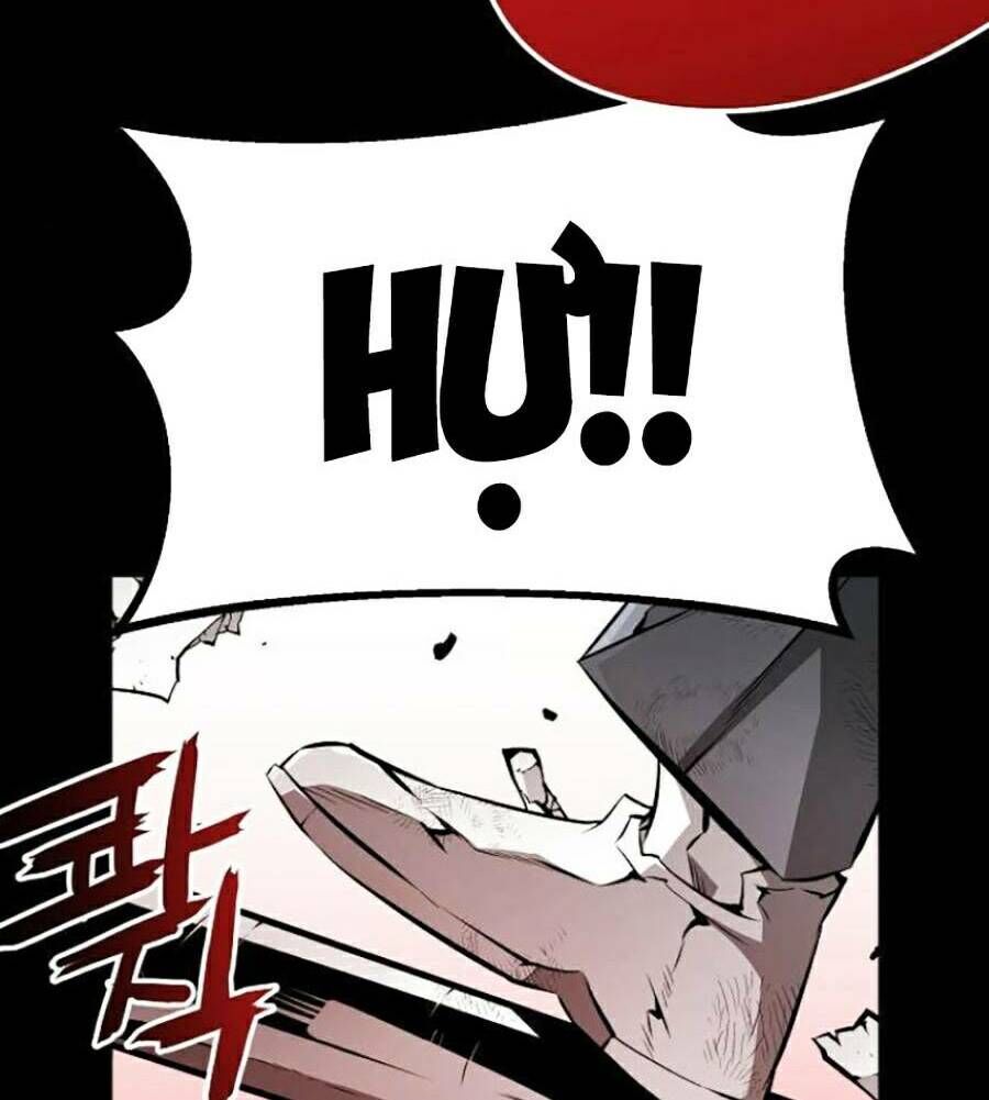 Cuồng Thú Chapter 18 - Trang 2