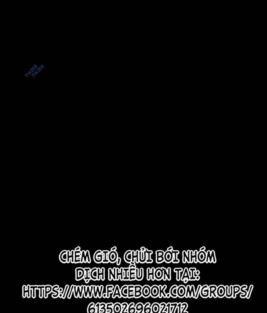 Cuồng Thú Chapter 19 - Trang 2