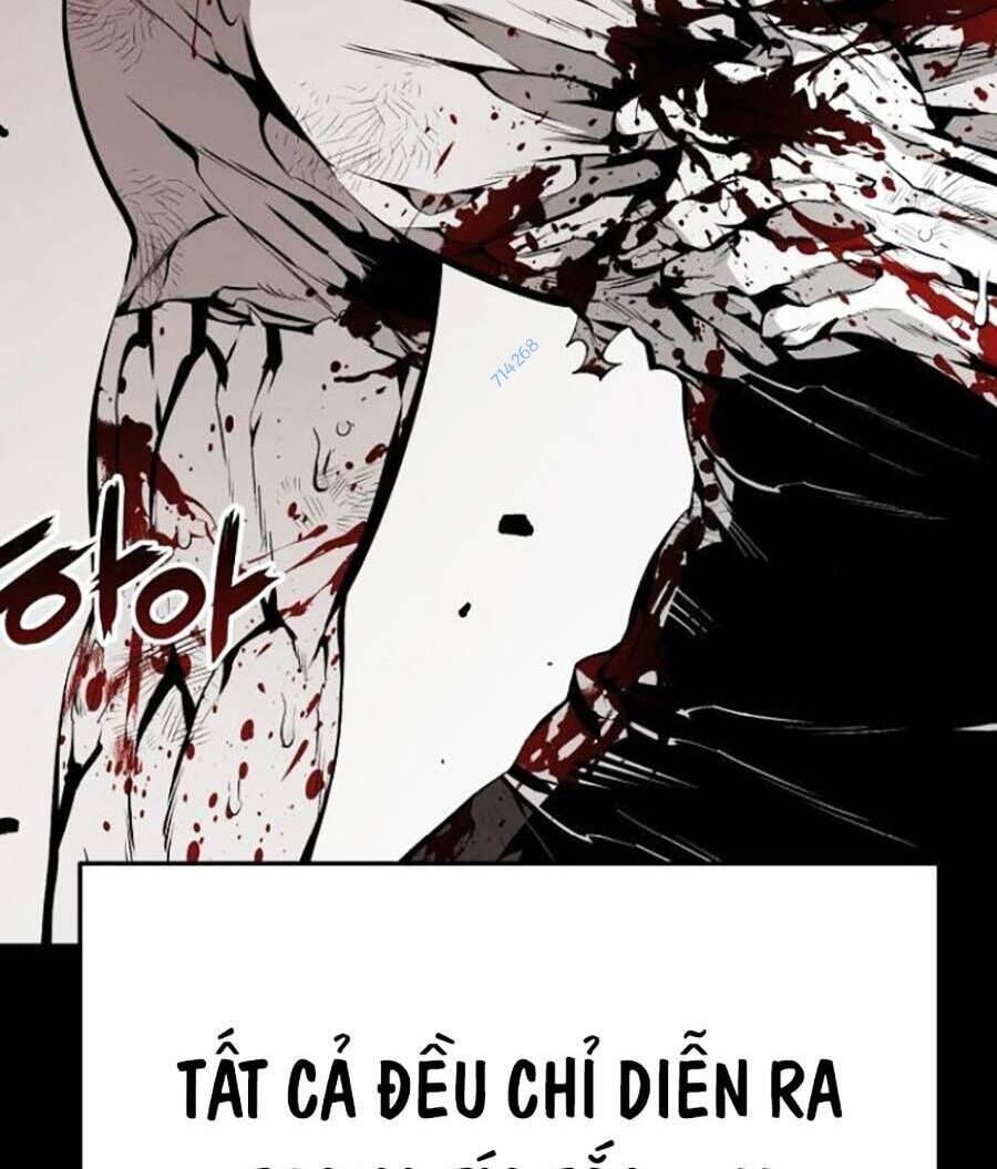 Cuồng Thú Chapter 19 - Trang 2