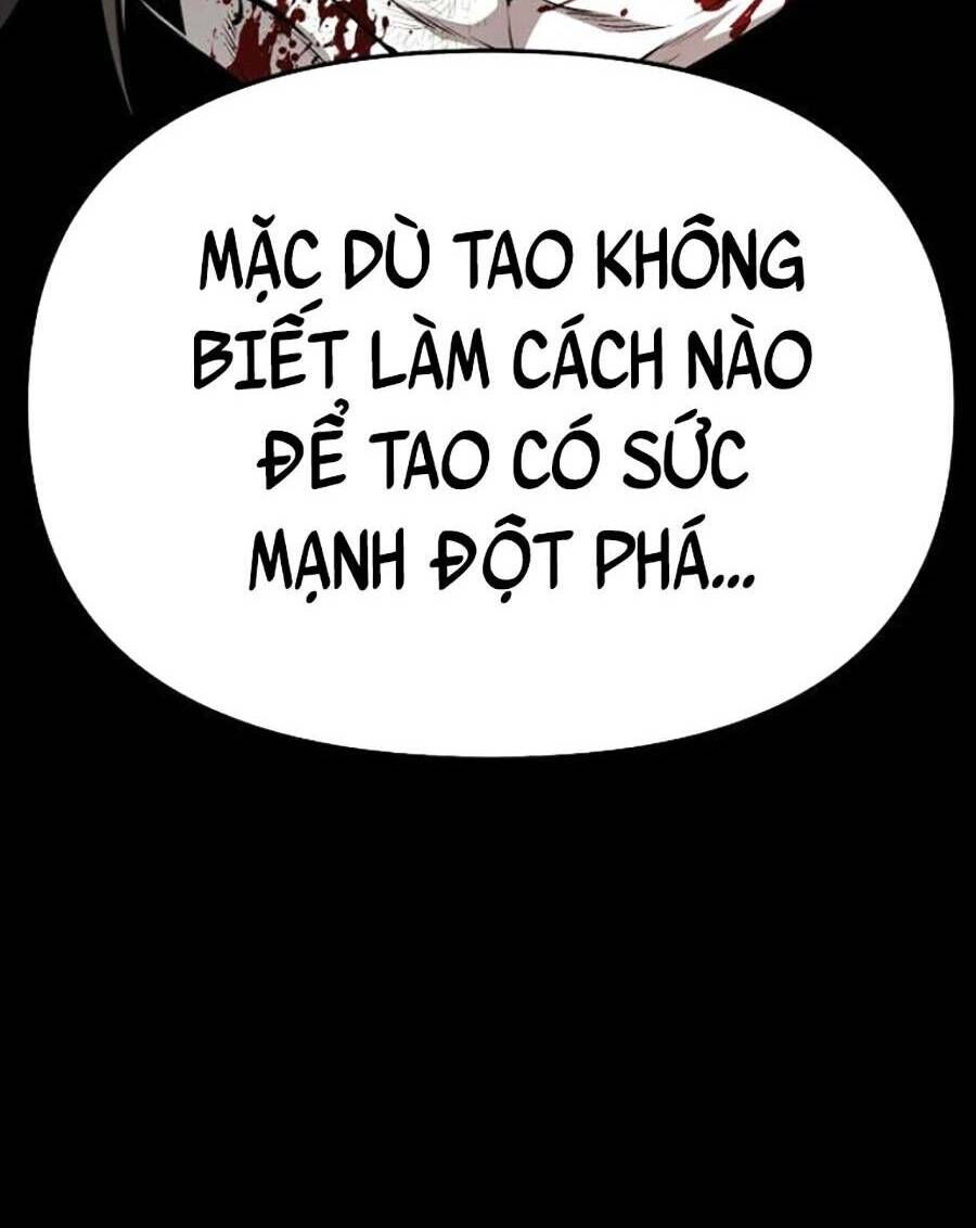Cuồng Thú Chapter 19 - Trang 2