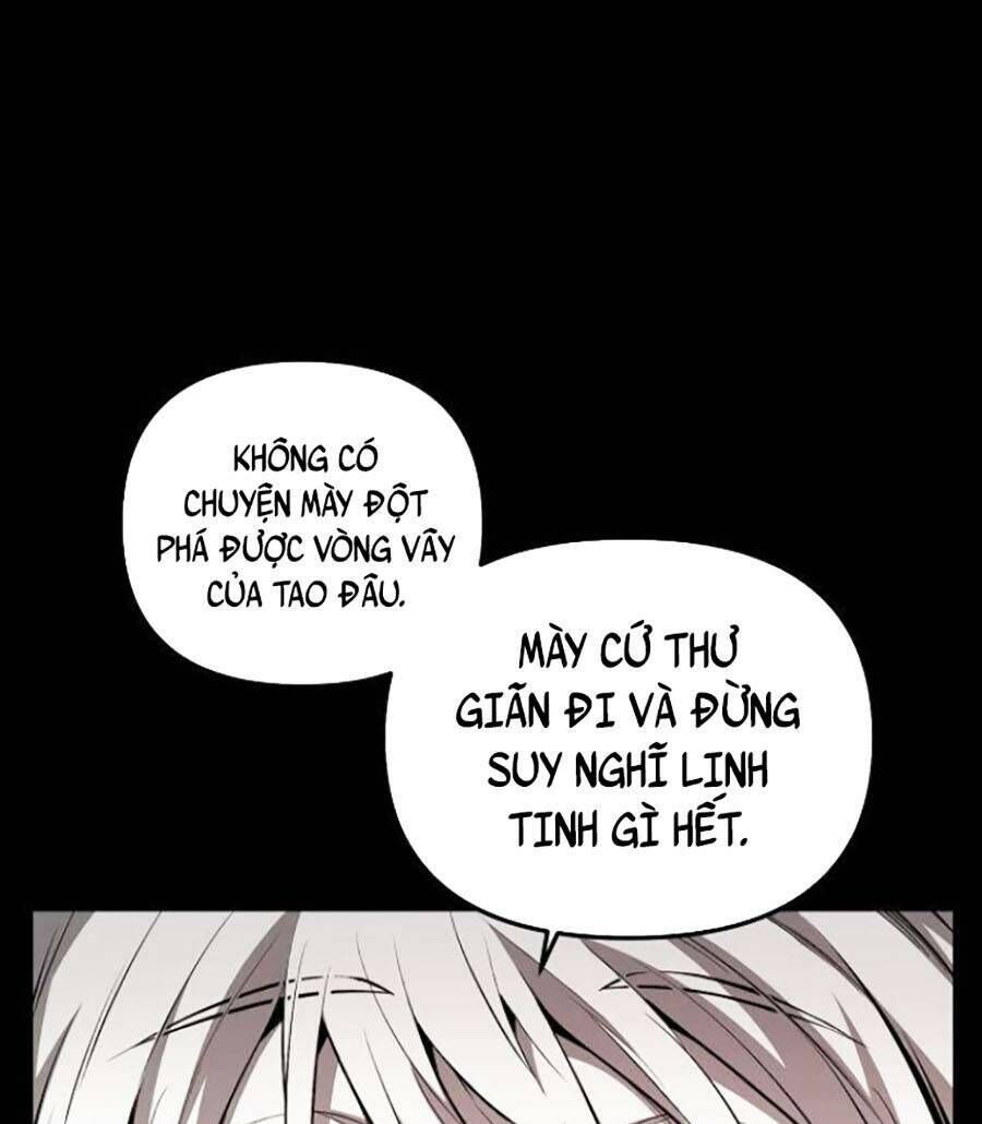 Cuồng Thú Chapter 19 - Trang 2