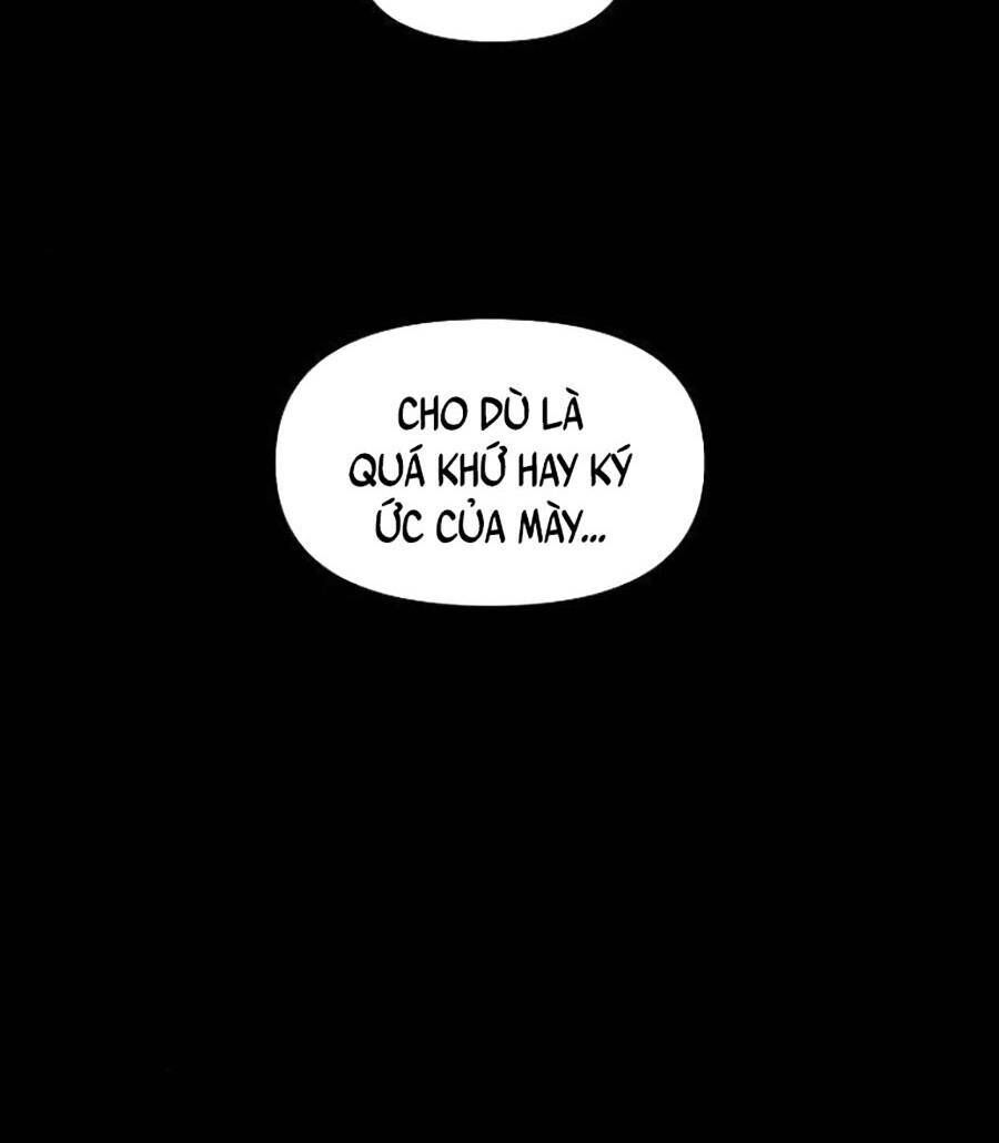 Cuồng Thú Chapter 19 - Trang 2
