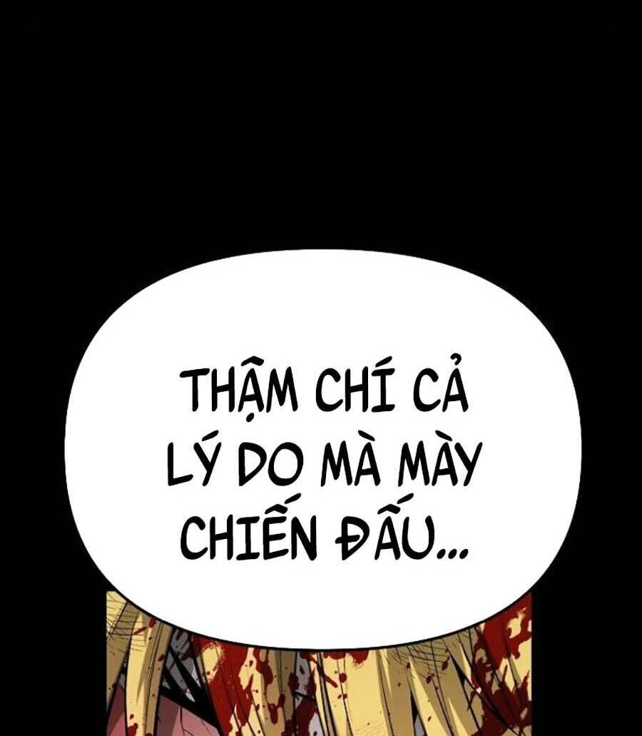 Cuồng Thú Chapter 19 - Trang 2