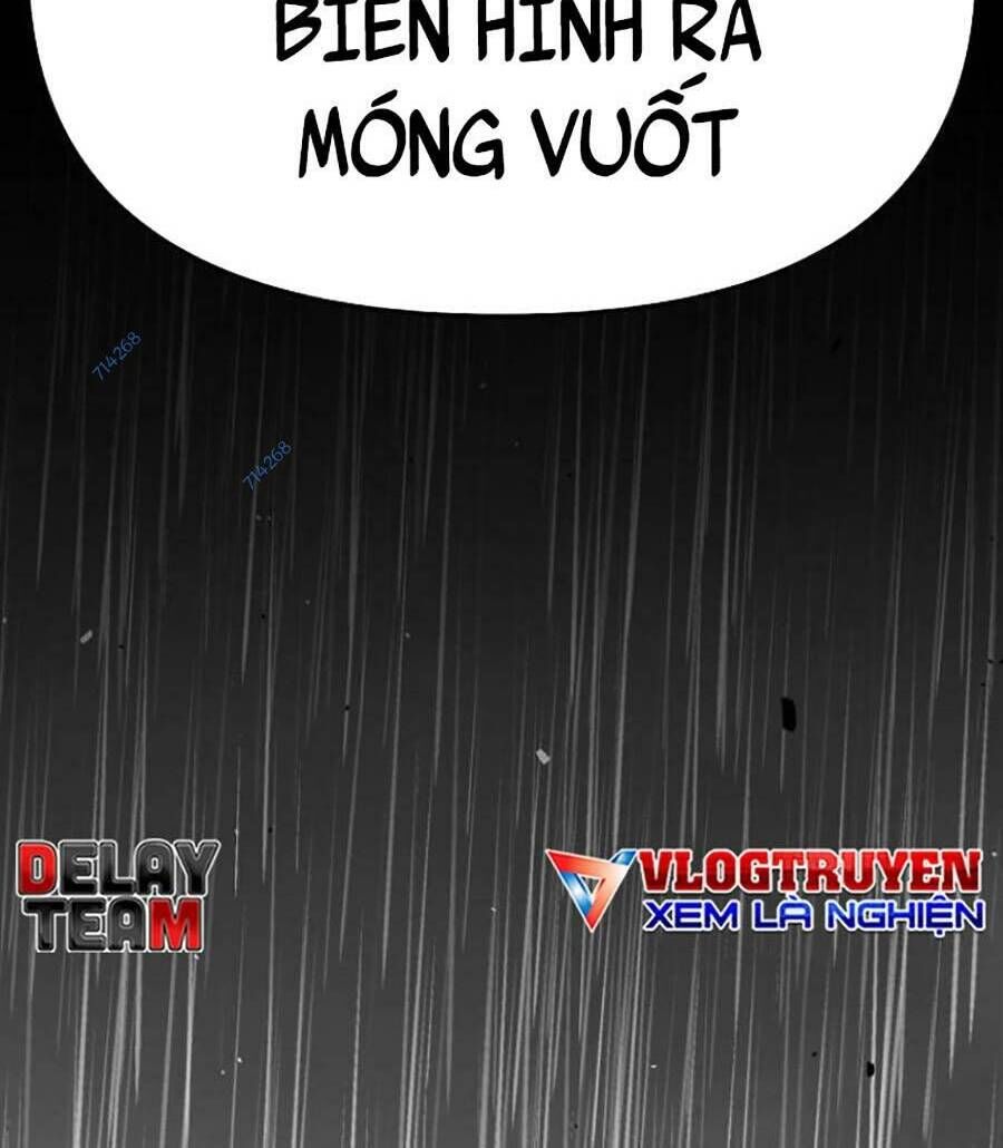 Cuồng Thú Chapter 19 - Trang 2