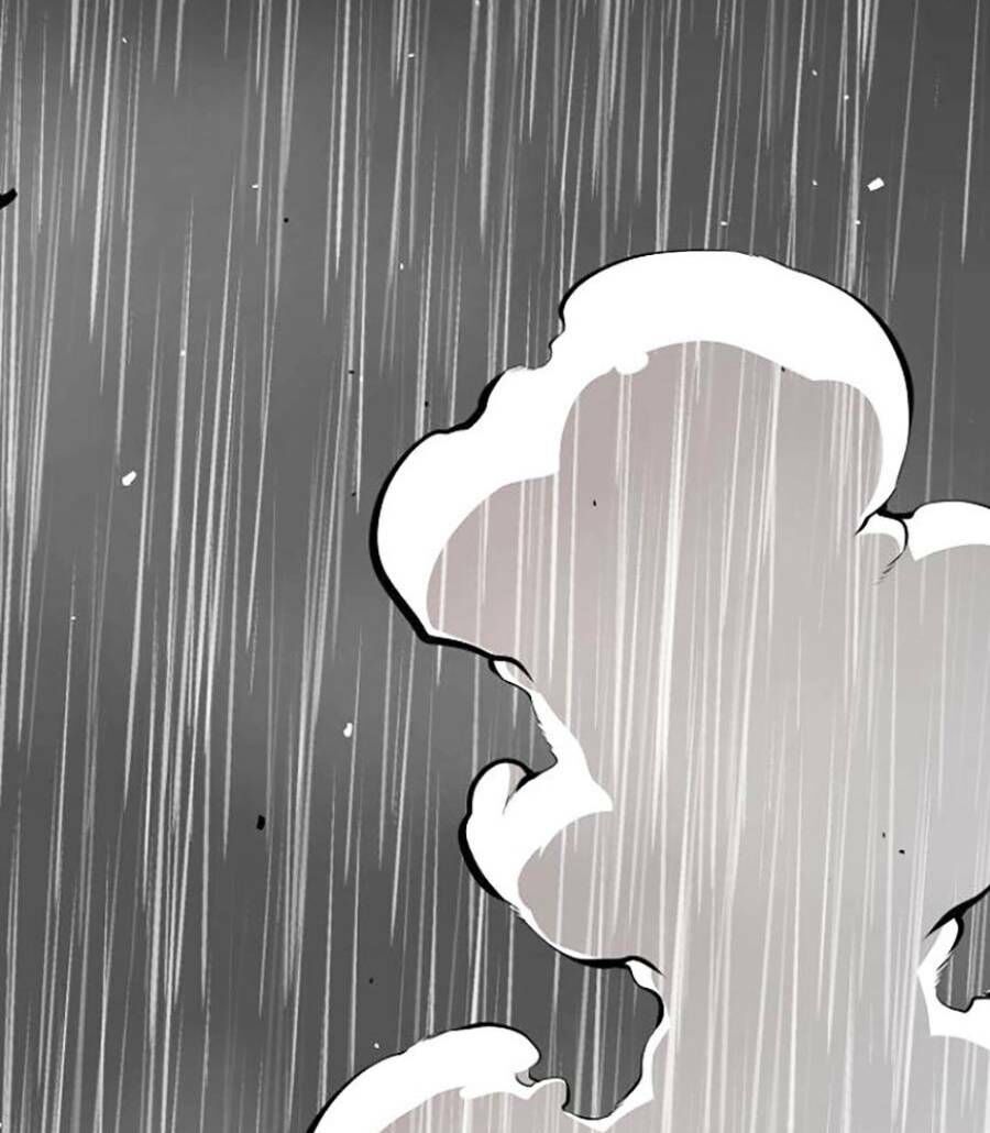 Cuồng Thú Chapter 19 - Trang 2