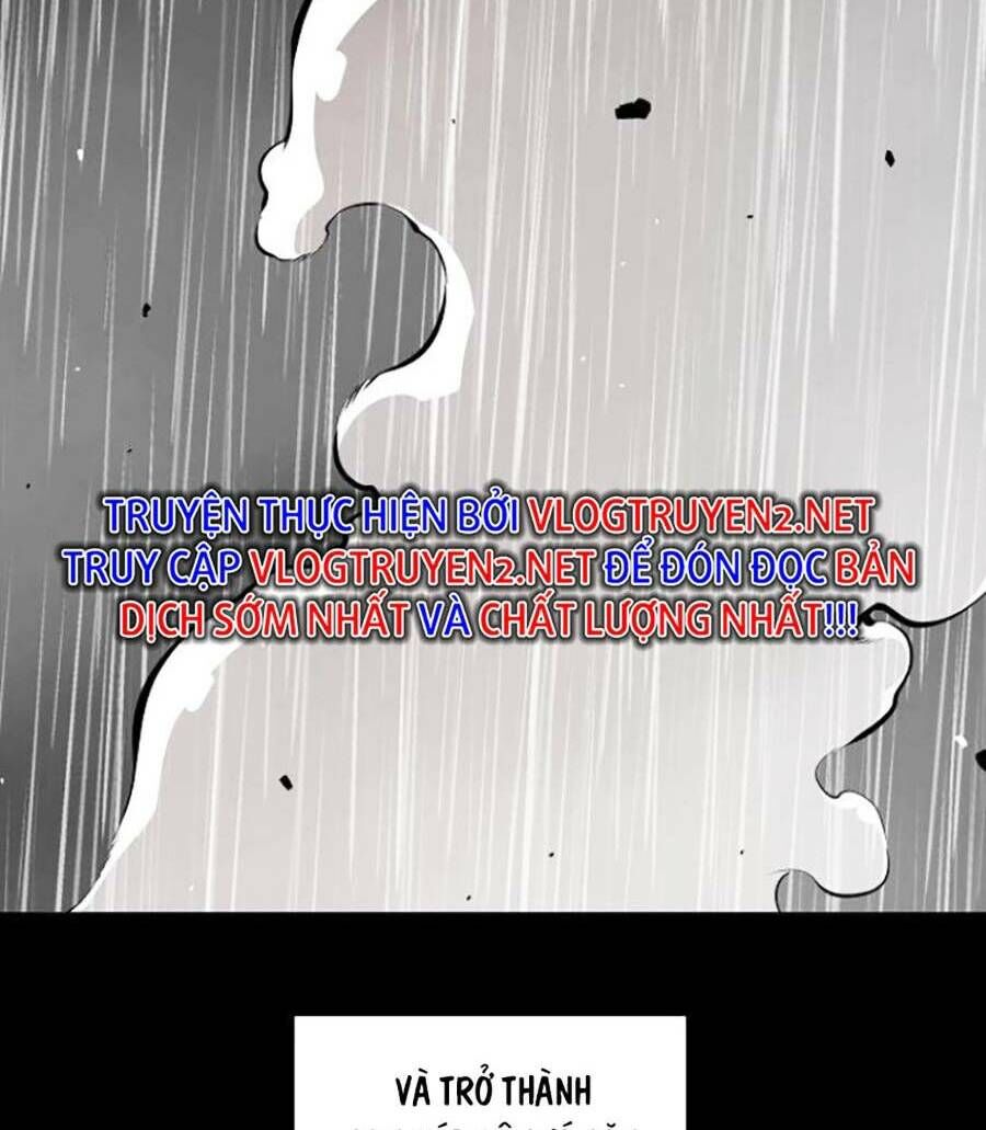 Cuồng Thú Chapter 19 - Trang 2