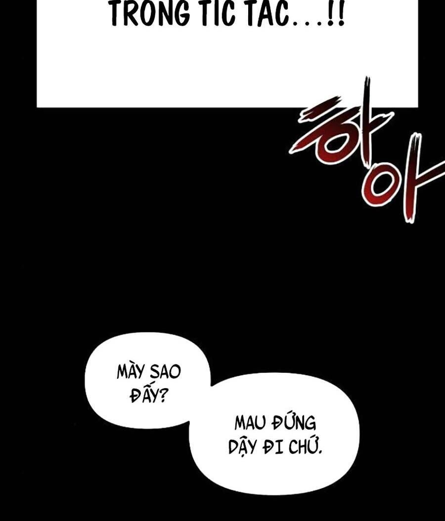 Cuồng Thú Chapter 19 - Trang 2