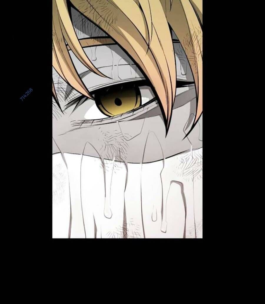 Cuồng Thú Chapter 19 - Trang 2