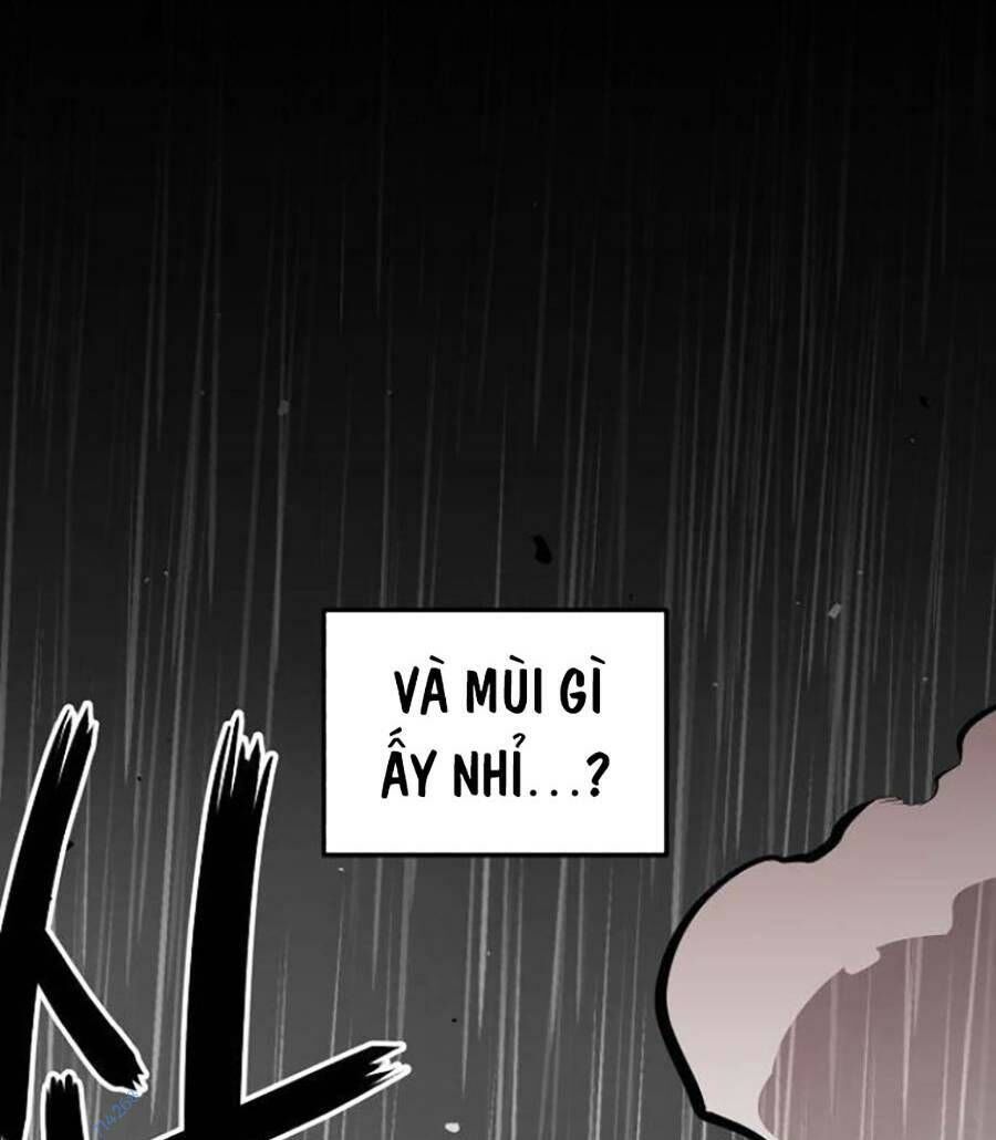 Cuồng Thú Chapter 19 - Trang 2
