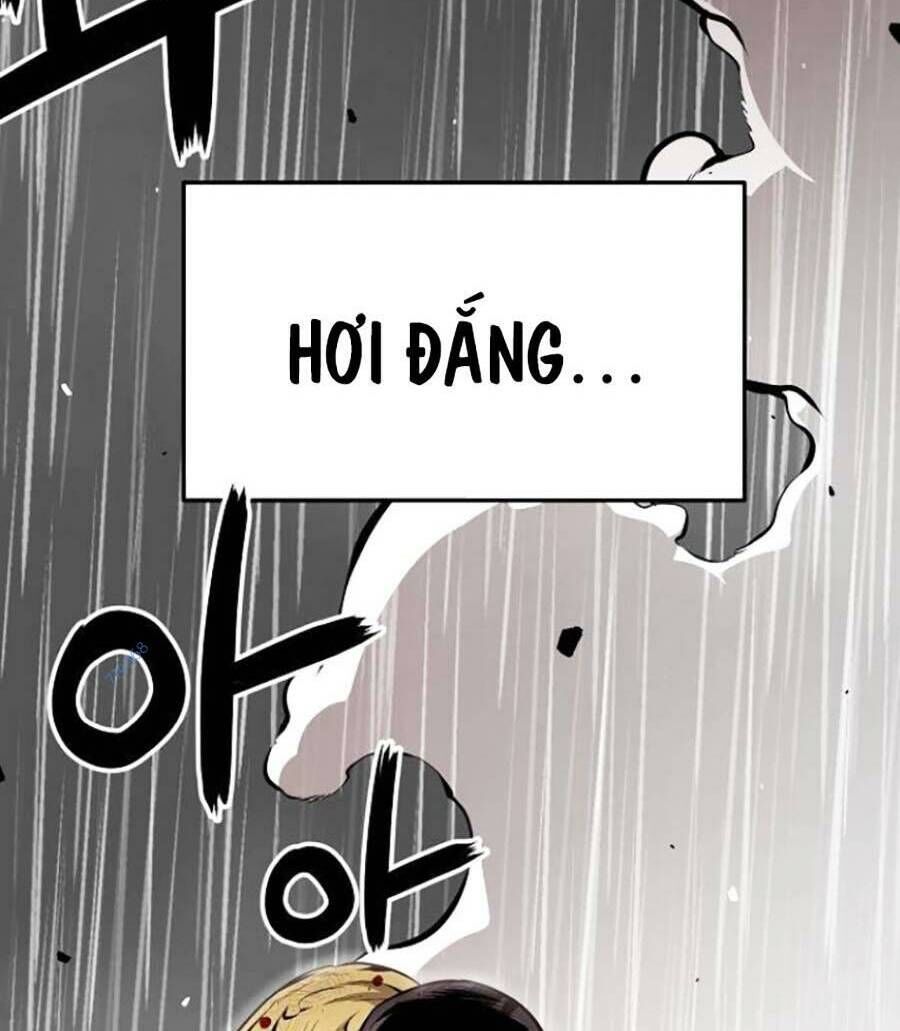 Cuồng Thú Chapter 19 - Trang 2