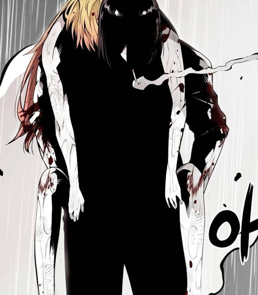 Cuồng Thú Chapter 19 - Trang 2