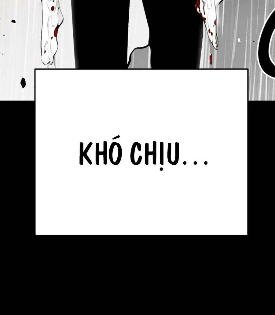 Cuồng Thú Chapter 19 - Trang 2