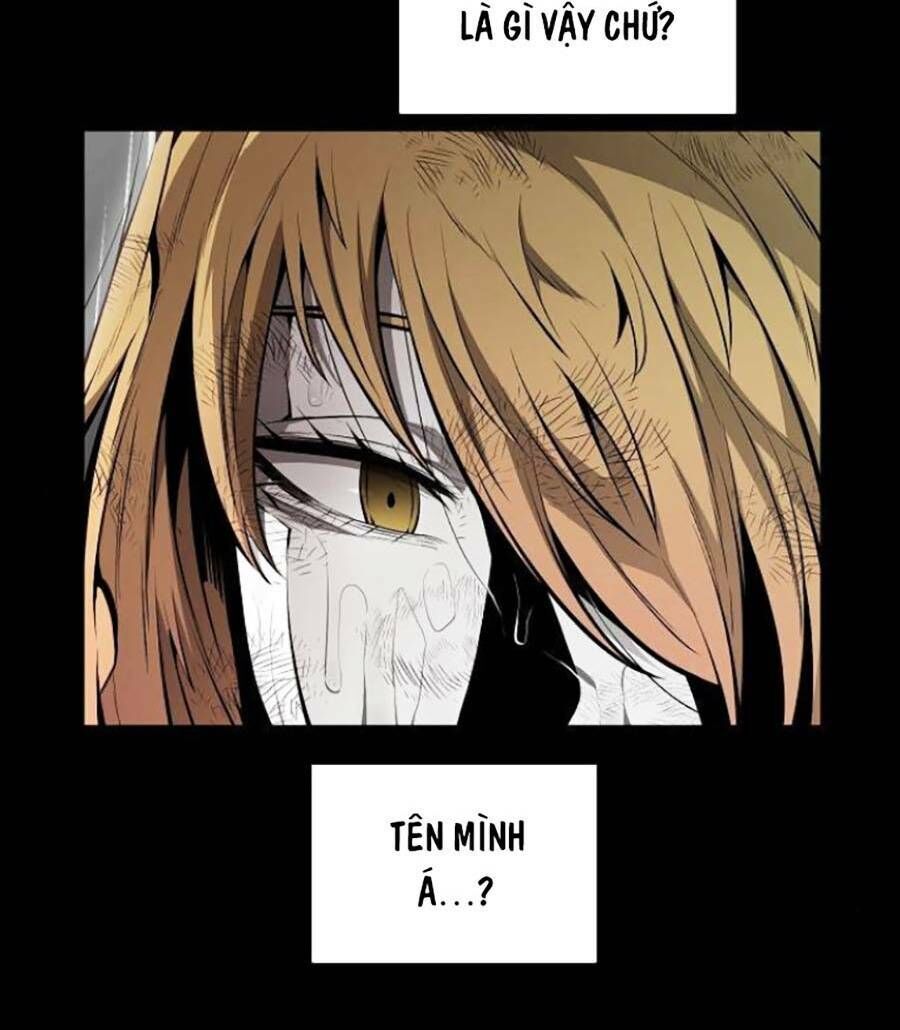 Cuồng Thú Chapter 19 - Trang 2