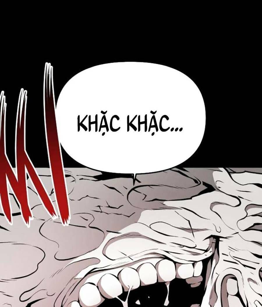 Cuồng Thú Chapter 19 - Trang 2