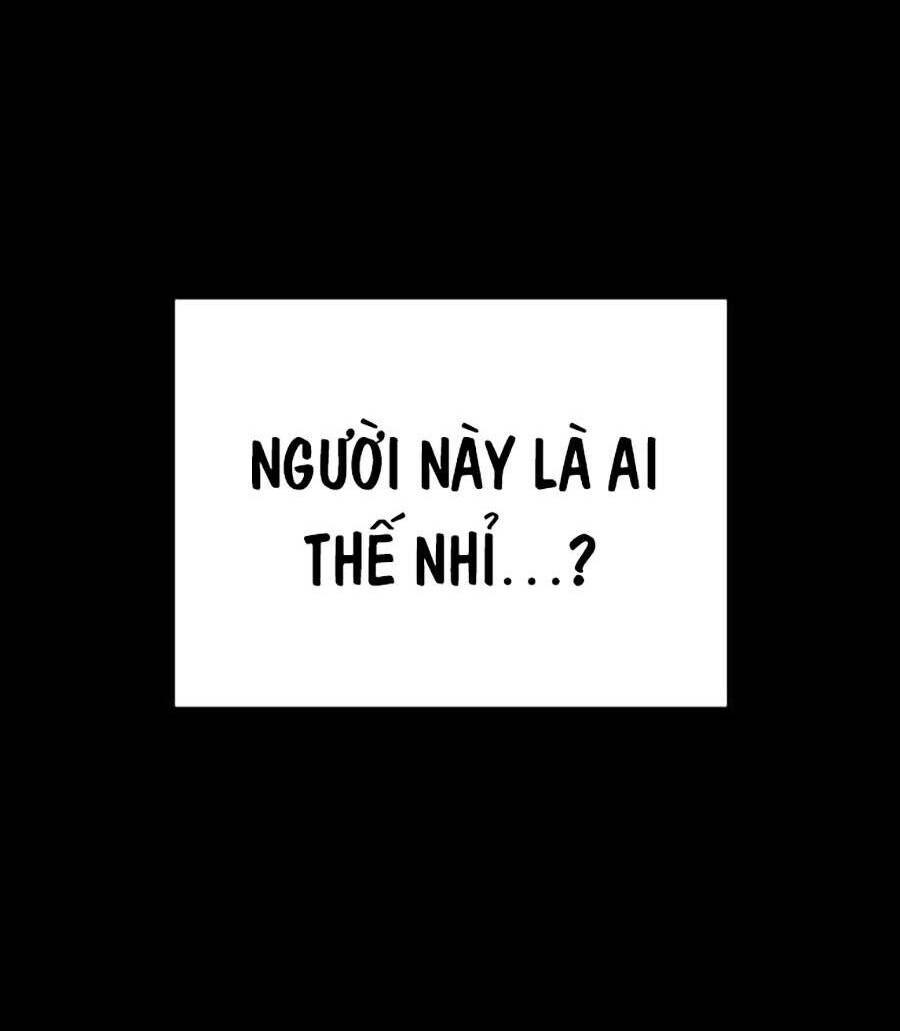 Cuồng Thú Chapter 19 - Trang 2