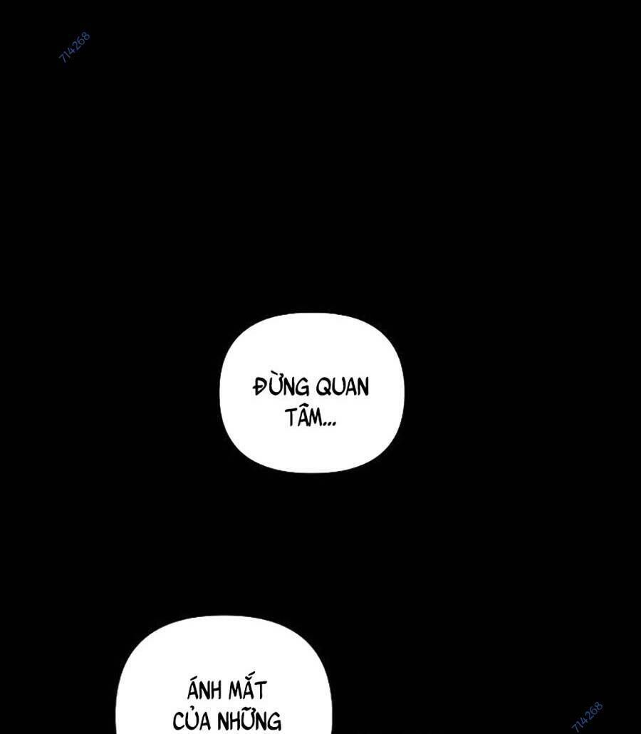 Cuồng Thú Chapter 19 - Trang 2