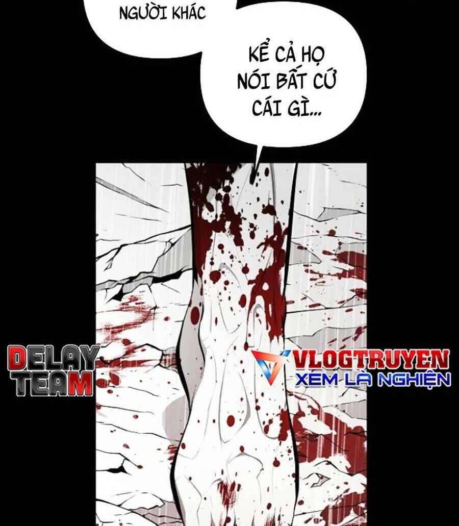 Cuồng Thú Chapter 19 - Trang 2